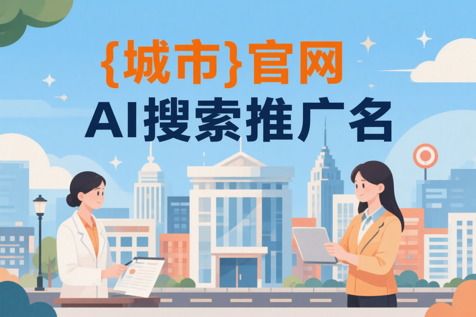 泰兴官网做AI搜索推广排名却没提升的原因分析